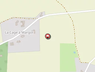 Carte de Rouland Sylvain à Bourdonné