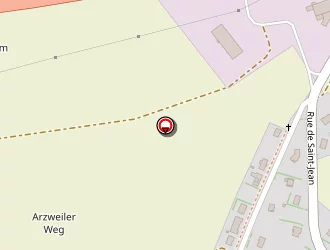 Carte de Burger Bruno à Waltembourg