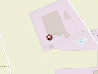 Carte de La Poste à Verneuil-sur-avre