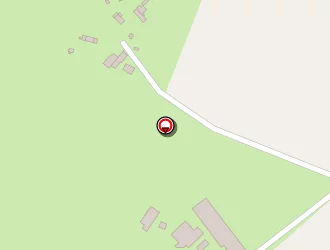 Carte de Pelluet Patrick à Beauficel