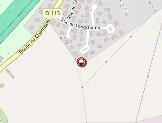 Carte de Gunduz à Urou-et-crennes