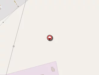 Carte de Controle Technique 2000 à Urou-et-crennes