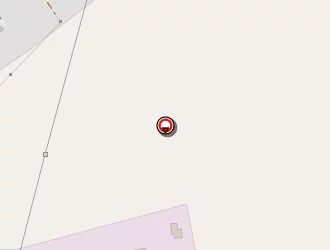 Carte de S.e.r.t.e.c à Urou-et-crennes