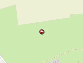 Carte de Stahl Bruno à Rai