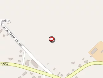 Carte de Lepennetier Steeve à Chaulieu