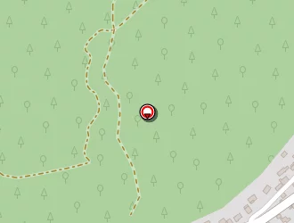 Carte de Lorraine Lépidoptérologie à Liverdun