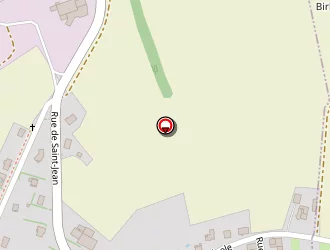 Carte de Yzygraphic à Waltembourg