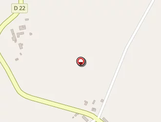 Carte de Grangeré Sébastien à Tinchebray