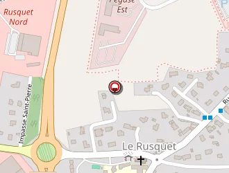 Carte de Réseau Pro à Lannion