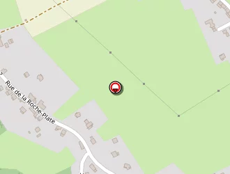 Carte de Wieser Hubert à Phalsbourg