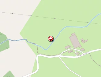 Carte de Terrain De Boules à Saint-michel-de-montjoie