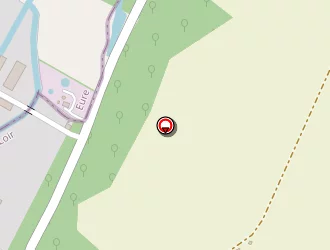 Carte de Boisnard Elect à Tillières-sur-avre