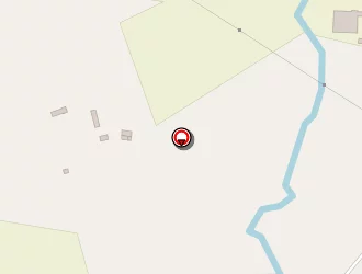 Carte de Guillo Sylvie à Orgères