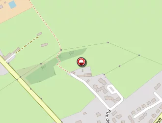 Carte de Legros Olivier à Sartilly