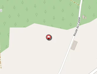 Carte de Obrecht Albert à Plourivo