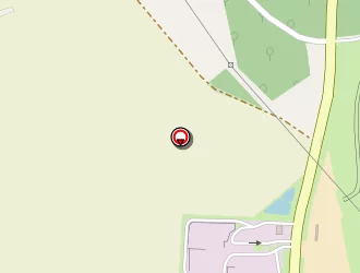 Carte de Applications Chimiques Et Electroniques Résines Fluorées (a.c.e.r.e.f) à Dreux