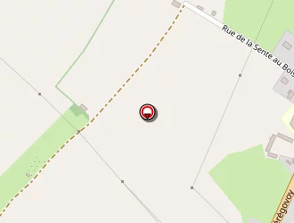 Carte de Intersport Argentan . à Argentan