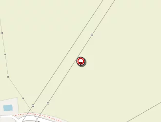 Carte de Joannin à Flers