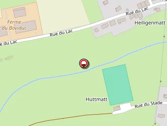 Carte de Karleskind Brigitte à Langatte