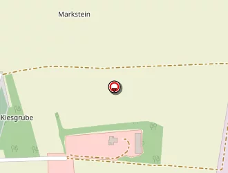 Carte de Espace Calories à Mommenheim