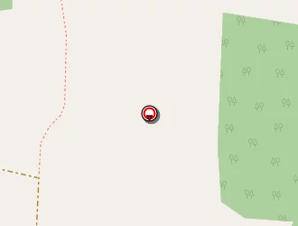 Carte de Eudes Michel à Chênedouit