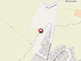 Carte de Mnd Business à Rohrwiller