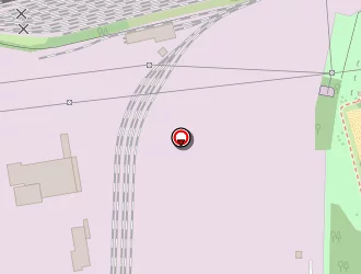 Carte de Uniroute à Valenton