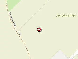 Carte de Z.s.w à Broué