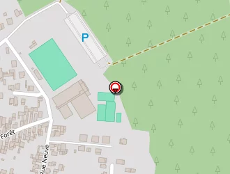 Carte de Dorschner Millemann Laura à Gries