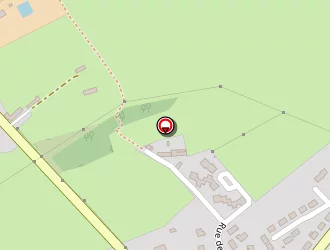 Carte de Ecfr à Sartilly