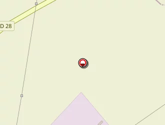 Carte de Assistance Automobile Raimond à Chandai