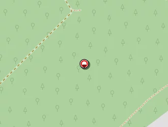 Carte de Petit Didier à Liverdun