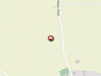 Carte de Mairie à Mandres