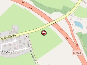 Carte de Cantine Scolaire à Sartilly