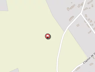 Carte de Lemonnier Elagage à Bourth