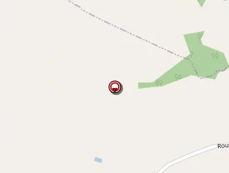 Carte de Ambrois Elec à Craménil