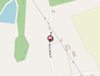 Carte de Societe Aiglonne De Tubes à Rai