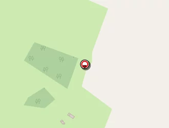 Carte de Massé Stéphane à Beauficel