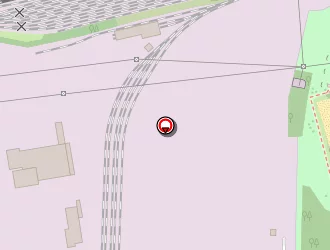 Carte de Ims Qualite à Valenton