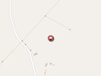 Carte de Poulain Thomas à Croisilles