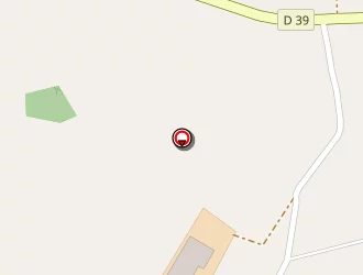 Carte de Blais André à Sourdeval