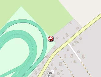 Carte de Alpha Electronique à Urou-et-crennes