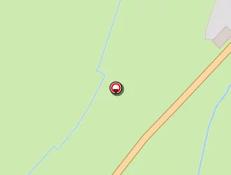 Carte de Mairie à Mazerulles