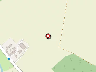 Carte de Cendrier François à Choisy-en-brie