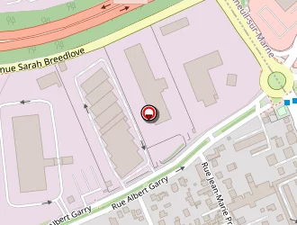 Carte de F.m.i.b à Limeil-brévannes