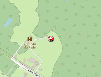 Carte de Ramamonjisoa Malanto à Boissy-saint-léger