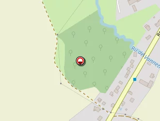 Carte de Cadine Jean-claude à Choisy-en-brie