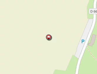 Carte de Centre Animation à Rai