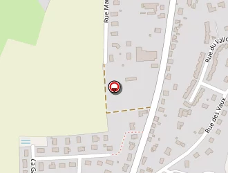 Carte de Lhermite Agricole à Aigle (l')