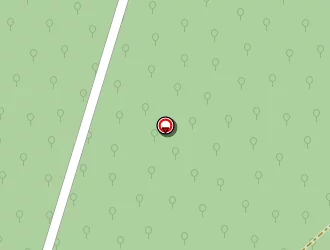 Carte de Heppner Société De Transports à Châtres